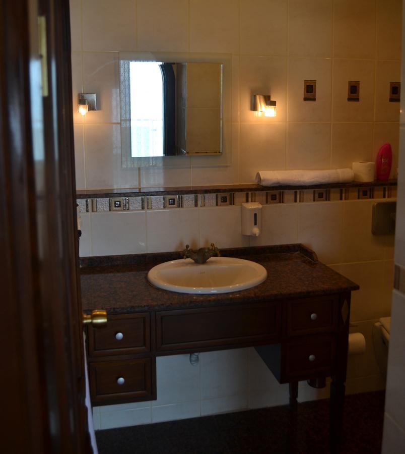 Hotel Deniz Eceabat Εξωτερικό φωτογραφία
